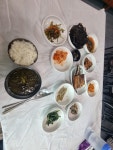 식당 이모들이 날 좋아하는 이유 - DogDrip.Net 개드립