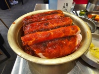새마을식당 및 여기저기 음식점 후기 - DogDrip.Net 개드립