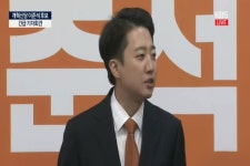 아예 동호라고 확실하게 말했구만 - DogDrip.Net 개드립