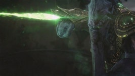 아이어는 바로 - DogDrip.Net 개드립