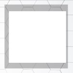 향 좋은 바디로션 유명템 Best10 - DogDrip.Net 개드립