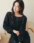 이런여자랑 결혼해서 애낳고 오순도순 살고싶다 - DogDrip.Net 개드립