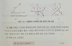 내가 태양광 나올때마다 발작하는 이유 - DogDrip.Net 개드립