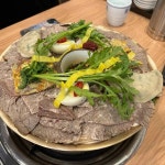 한 번 먹고나면 은근 또 생각난다는 우리나라 음식 - DogDrip.Net 개드립