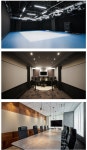 어느 게임 회사의 신사옥 - DogDrip.Net 개드립
