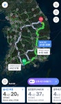 추석에 덕풍계곡 가볼까 하는데 - DogDrip.Net 개드립
