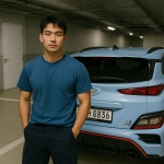 gpt한테 내 차 의인화 부탁함 - DogDrip.Net 개드립