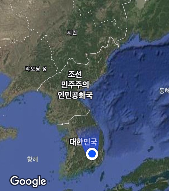 이재명 대통령, 나토 정상회의 참석 포기…미국 트럼프와의 회담 취소로 인한 영향 여파