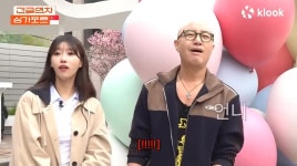 용원게이 근황 - DogDrip.Net 개드립