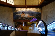 스압) 씹덕의 나고야 여행기 (2) - 게로 온천 료칸 - DogDrip.Net 개드립