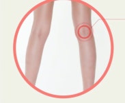 본인 썰,약혐?) 오금이 저려본적 있는사람? - DogDrip.Net 개드립