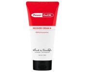 발열크림 자지, 불알에 함 발라봤는데 시발 뒤지는줄 - DogDrip.Net 개드립