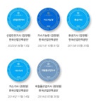 자격증 머신 간다 - DogDrip.Net 개드립