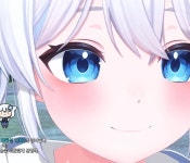 뉴세구 공개 gif 몇개+사진 추가 - DogDrip.Net 개드립