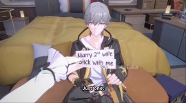 두근두근 뽑기 게임 - DogDrip.Net 개드립