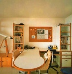 80년대 한국 찐 부잣집 내부 - DogDrip.Net 개드립