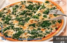 피자 좋아해도 절대 이피자 먹지마라 - DogDrip.Net 개드립