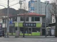 Hairy pussy company - DogDrip.Net 개드립
