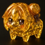 헬리오!도로! - DogDrip.Net 개드립