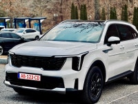 쏘렌토 하브 3개월 후기 - DogDrip.Net 개드립