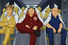 현 개드립 치트키 3대장 - DogDrip.Net 개드립