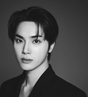 주학년 측, 성관계는 인정하나 성매매를 하진 않았다 - DogDrip.Net 개드립