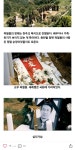 음지의 예수 곽철용.타짜 - DogDrip.Net 개드립