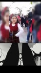 아이가 못된 길로 빠지지 않도록 계도해주는 아름다운 사회 - DogDrip.Net 개드립