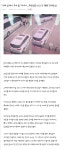 “커피 살 테니 주차 좀” 하더니…화장실만 쓰고 간 ‘뻔뻔’ 단체손님 - DogDrip.Net 개드립