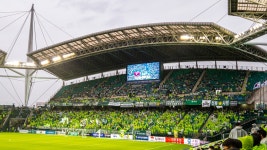 K리그 축구는 국가대표 경기로 흐름 끊기는게 아쉽다 - DogDrip.Net 개드립