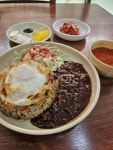 요근래 먹은 음식과 해운대쪽 맛집추천 - DogDrip.Net 개드립