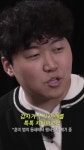 홍박사 노래부르던사람 근황 - DogDrip.Net 개드립