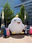 부산 사운드아카이브 디 오케스트라 늦은 후기 - DogDrip.Net 개드립