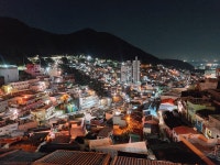 부산 여행 이야기 하길래 내가 다닌곳들 올려봄(스압) - DogDrip.Net 개드립
