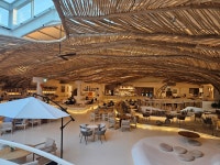 에어컨 개붕이 타죽을까봐 아들하고 카페왔다 - DogDrip.Net 개드립