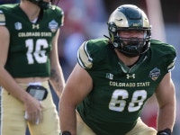 마야 레스너 남친 - DogDrip.Net 개드립