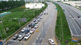 충청남도 곳곳 CCTV 상황 - DogDrip.Net 개드립