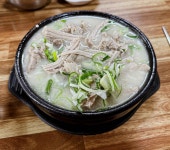 음식 남기면 어느 식당이나 속상합니다. - DogDrip.Net 개드립