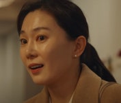 너덜트에 나오는 이 배우분 너무 내 취향이심 - DogDrip.Net 개드립