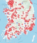 맥시칸 치킨 은근많네 - DogDrip.Net 개드립