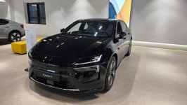 드림카 보고옴 - DogDrip.Net 개드립