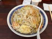 566? 556? 라멘 - DogDrip.Net 개드립