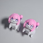 나도 도로롱 오우너임 - DogDrip.Net 개드립