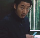 범죄도시 장첸 명장면 - DogDrip.Net 개드립