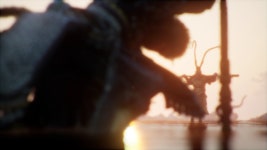 강강스포) 검은신화 오공 2회차 시작 - DogDrip.Net 개드립