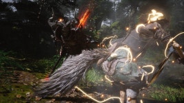 강강스포) 검은신화 오공 2회차 시작 - DogDrip.Net 개드립