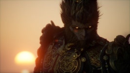 강강스포) 검은신화 오공 2회차 시작 - DogDrip.Net 개드립