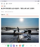 미국 신안염전 수입금지 뉴스를 봤었는데 - DogDrip.Net 개드립