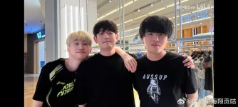 역시 사람은 살을 빼야되는건가봄 - DogDrip.Net 개드립