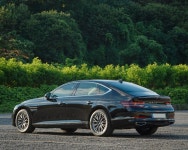 출고 5돐 광택+유리막 - DogDrip.Net 개드립